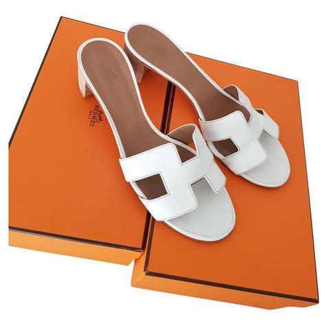 hermes garager|hermes shoes sale.